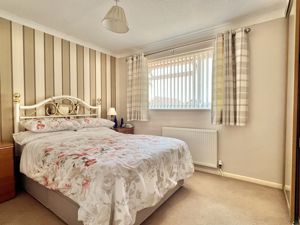 Bedroom 1- click for photo gallery